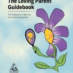 Loving Parent Guidebook