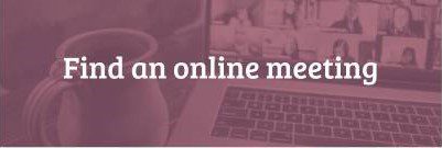 Find an online ACA UK meeting