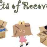 ACA UK Gifts of Recovery