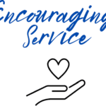 ACA UK Encouraging Service Workshop