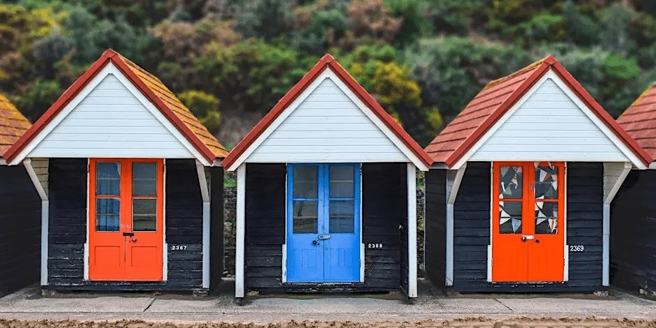 ACA Bournemouth Unity Day